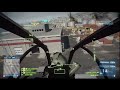 Click here to watch this video Battlefield 3 | De fail en fail y me abandonas porque te da la gana
