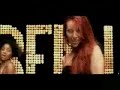 the benjamins Luny & tainy - Noche de entierro