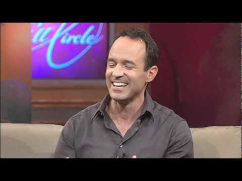 Pray Fit - Jimmy Pena - Full Circle - 1/2