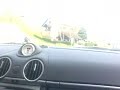 Porsche Zagorje Porsche Zagorje