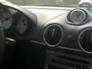 Porsche Zagorje