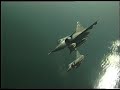 Swiss Air Force Show