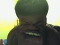 Funny Heads  r   kelly   sex  tape