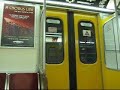 TTC Hawker Siddeley H5 5772 Southbound to York Mills Stn.