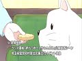 Lucky Star OVA (????? OVA) TV Commercial Lucky Star OVA (????? OVA) TV Commercial
