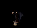 Love Scene - Calamity + Bill Love Scene - Calamity + Bill