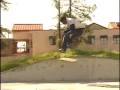Emeric Pratt -  Self Edit