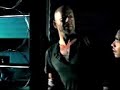 die hard 4 movie trailer