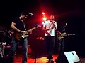 45doblecero7 9-02-06