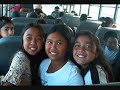 Lomita Memories (late)
