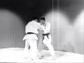 KIKUSUI KAI JUDO