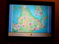Catch Vibrava in Pokemon Diamond + Pearl + Nosepass Catch Vibrava in Pokemon Diamond + Pearl + Nosepass