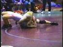 Ammon Wrestling 011