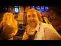 Omid Djalili Show- Kebab Shop Song Omid Djalili Show- Kebab Shop Song