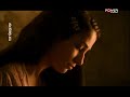 Nev-M�h�rl� Kaderim