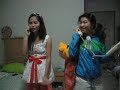 Language Class Assignment, ABAC Language Class Assignment, ABAC