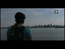 GPOP - Emily Jubenvill Interviewed on CBS