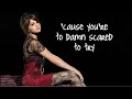 Selena Gomez & The Scene – Hit the Lights