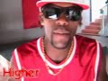 pti freestyl by md prod
