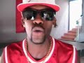 pti freestyl by md prod