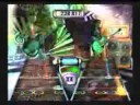SWEET CHILD O MINE GUITAR HERO 2 modo experto SWEET CHILD O MINE GUITAR HERO 2 modo experto