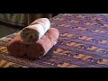 Shanti Lodge Phuket - Guesthouse accommodation