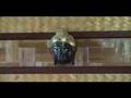 Shanti Lodge Phuket - Guesthouse accommodation