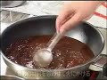 ■譚 彦彬が教える！酢豚のスペシャルテクニック！【調理のポイント】肉の下準備・野菜の湯通し・甘酢の準備【ぐるなびレシピ】http://recipe.gnavi.co.jp/飲食店で働くプロの料理人『ぐるなびシェフ』が考案するレシピを紹介。簡単に手に入る食材を使った、プロのならではの技がキラリと光る、簡単