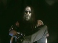 Interview with Funeral Dust frontman, Wulv.
