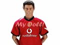 Cristiano Ronaldo - The Cup of Life