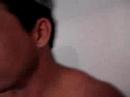 V.Q.T. na praia ( Parte 1 )