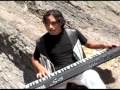 LOS MAGNUS - FALSAS PROMESAS