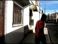 LOS MAGNUS - FALSAS PROMESAS