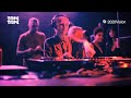 video Tape Tape Presents 2020vision With Maya Jane Coles