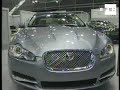 Simulador fórmula 1 entre atracciones de Feria Automóvil Valencia