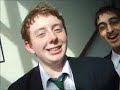Arthur Song Video --- Los - Diketown Arthur Song Video --- Los - Diketown