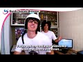 irmãos piologo baixando vídeo, música e torrent!!!