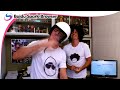 irmãos piologo baixando vídeo, música e torrent!!!