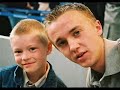 Tom Felton - My love