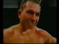 MASKAEV VS RAHMAN