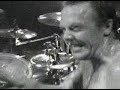 Metallica - Whiskey In The Jar (live)--CodeX- [infiernall]