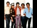 The jacksons - Wondering Who The jacksons - Wondering Who