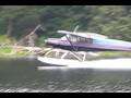 Juneau Floatplanes