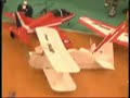 Aeromodellismo INDOOR Lucera TensoStruttura 30 dicembre 2007 Aeromodellismo INDOOR Lucera TensoStruttura 30 dicembre 2007