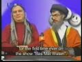 bass mat watan   hassan nasrallah episode