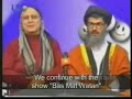 bass mat watan   hassan nasrallah episode