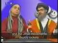 Bass Mat Watan - Hassan Nasrallah Episode