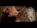 Main Yahan Hoon Veer Zaara