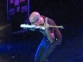 Satriani - Diddle-y-a-Doo-Dat @ 013 Tilburg