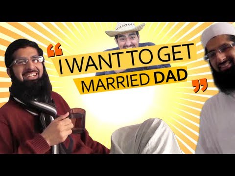 islamic - We have made a special channel where we will upload more such comedy videos inshaAllah so don't forget to subscribe: http://www.youtube.com/smiletojannah